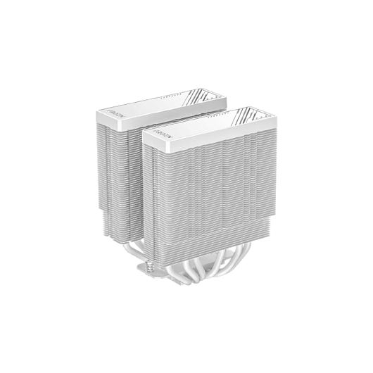 ID Cooling FROZN A620 PRO SE, фото 3