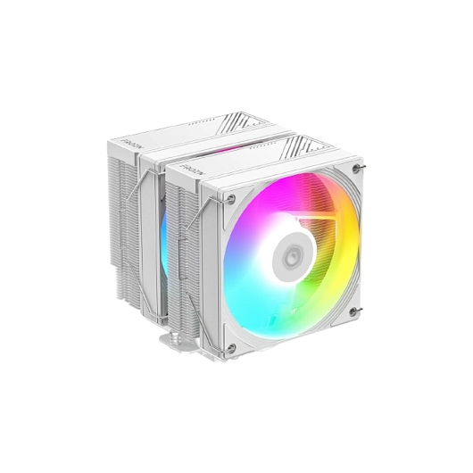 ID Cooling FROZN A620 PRO SE, фото 2