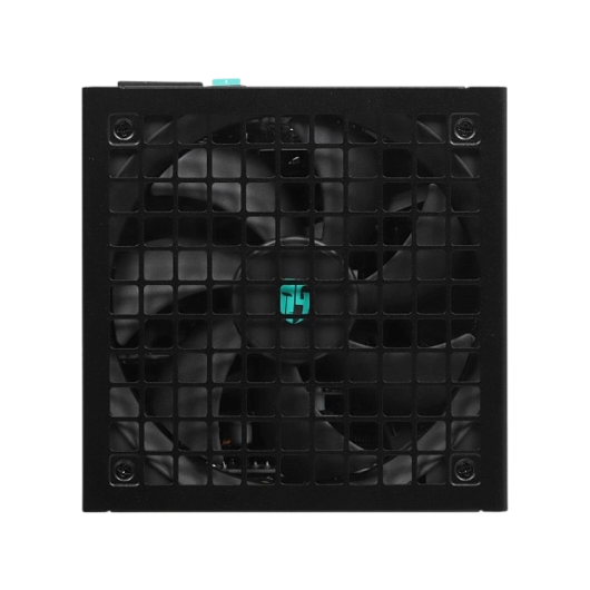 Блок питание Deepcool PN1200M (1200W, 80+ Gold, APFC, 20+4 pin), фото 3