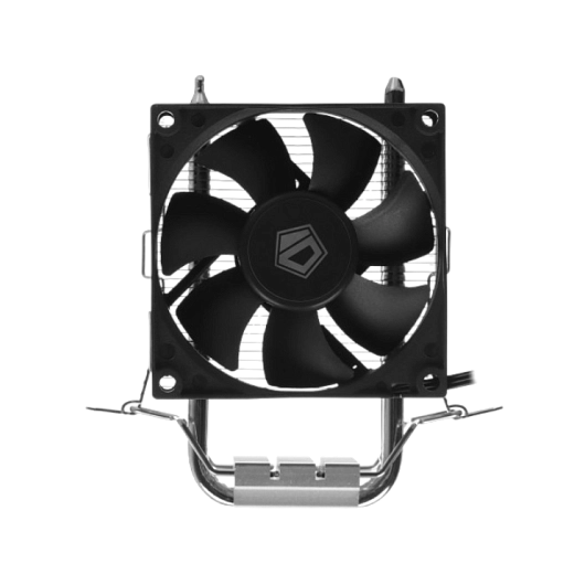 ID Cooling  SE-802-SD V3, фото 1