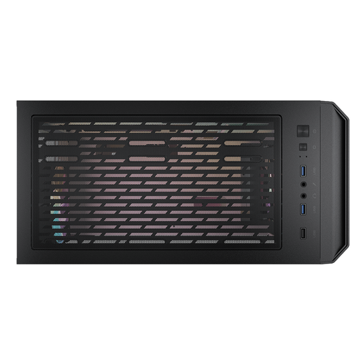 Case Cougar MG140 Air RGB Black, фото 11 Case Cougar MG140 Air RGB Black, фото 11