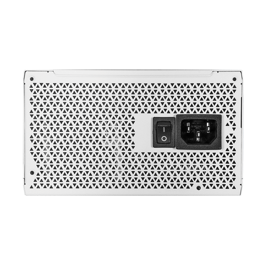 PSU Cougar POLAR 1050, фото 3 PSU Cougar POLAR 1050, фото 3