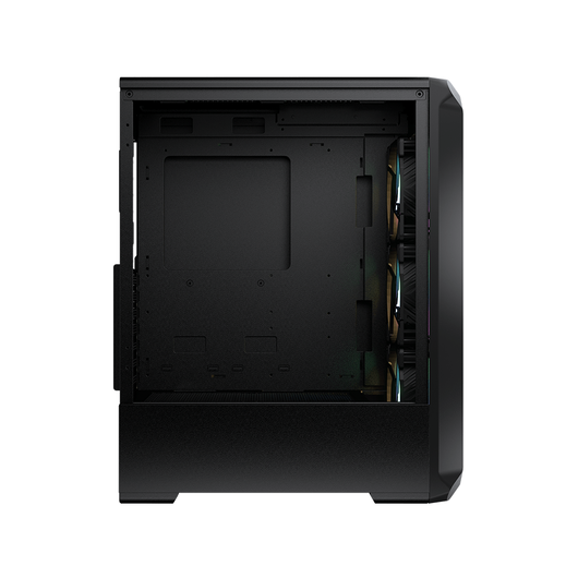 Case Cougar ARCHON 2 RGB Black, фото 7 Case Cougar ARCHON 2 RGB Black, фото 7