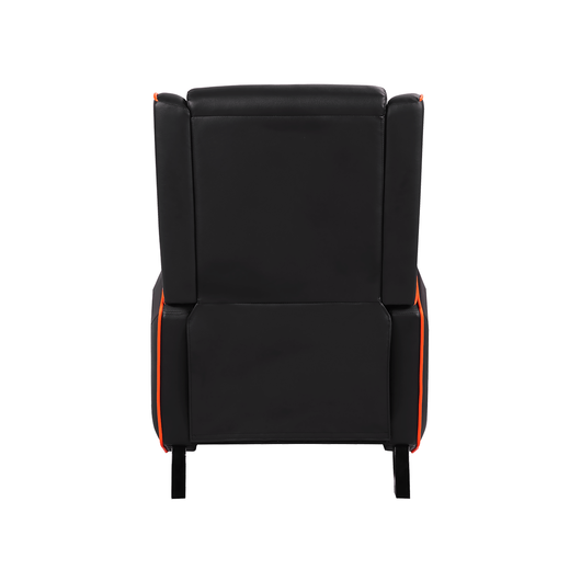 Игровой Диван Cougar Sofa Ranger One, фото 6