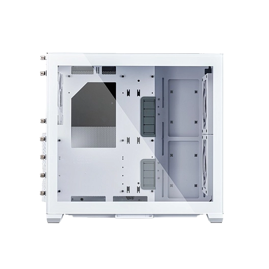 Lian Li O11 Air Mini white, фото 3