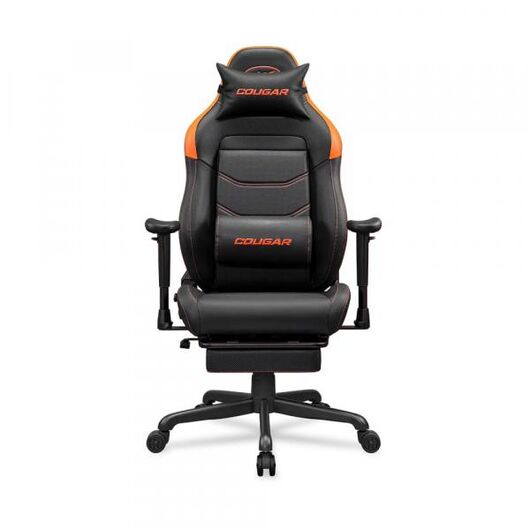 Gaming Chair Cougar Explore Neo, фото 1