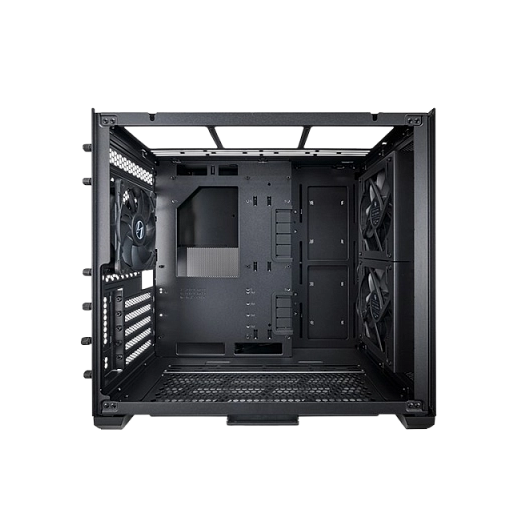 Lian Li O11 Air Mini black, фото 3
