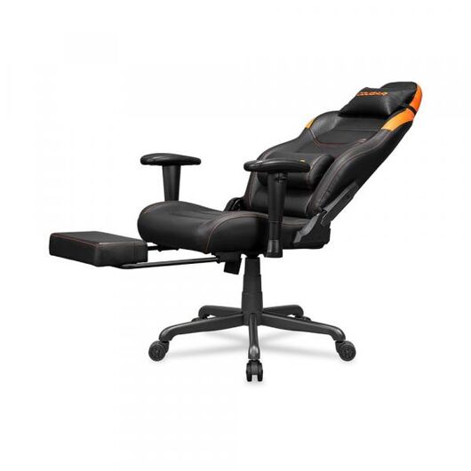 Gaming Chair Cougar Explore Neo, фото 3