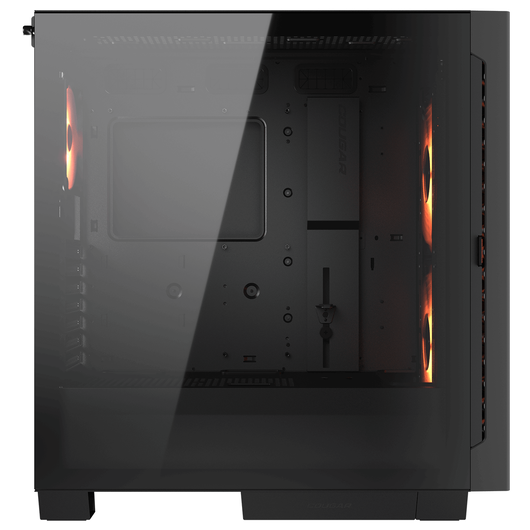 Case Cougar Airface ECO RGB, фото 5 Case Cougar Airface ECO RGB, фото 5