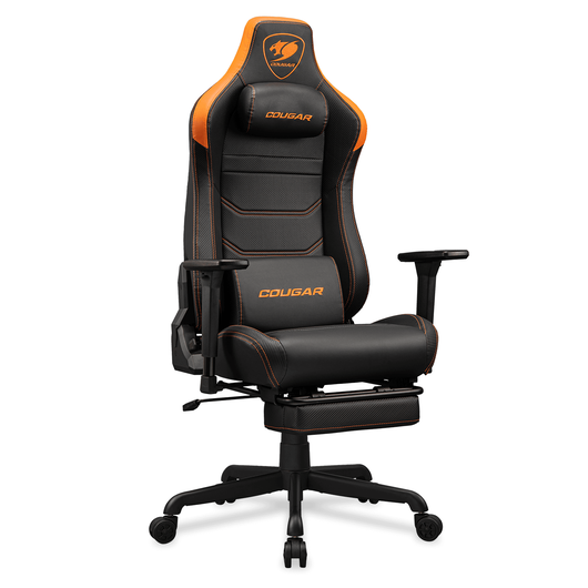Gaming Chair Cougar Armor EVO S, фото 2