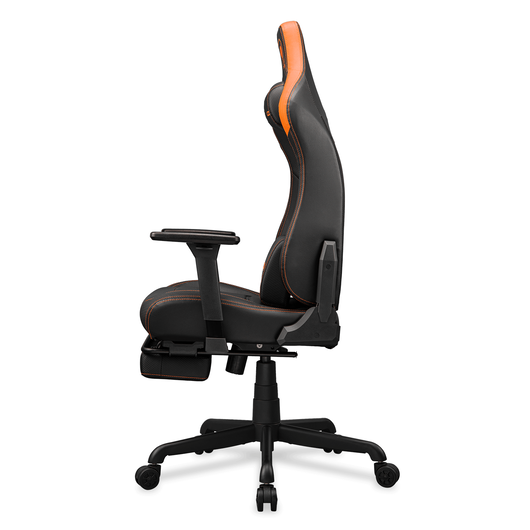 Gaming Chair Cougar Armor EVO S, фото 3