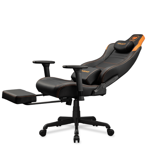 Gaming Chair Cougar Armor EVO S, фото 4