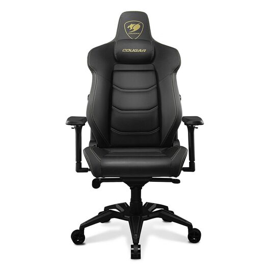 Gaming Chair Cougar ARMOR EVO Royal, фото 1