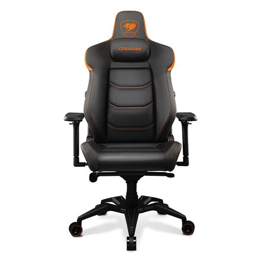 Gaming Chair Cougar ARMOR EVO, фото 1