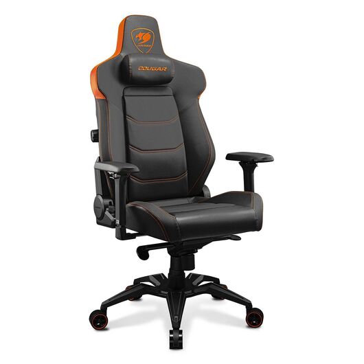 Gaming Chair Cougar ARMOR EVO, фото 2