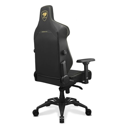 Gaming Chair Cougar ARMOR EVO Royal, фото 3