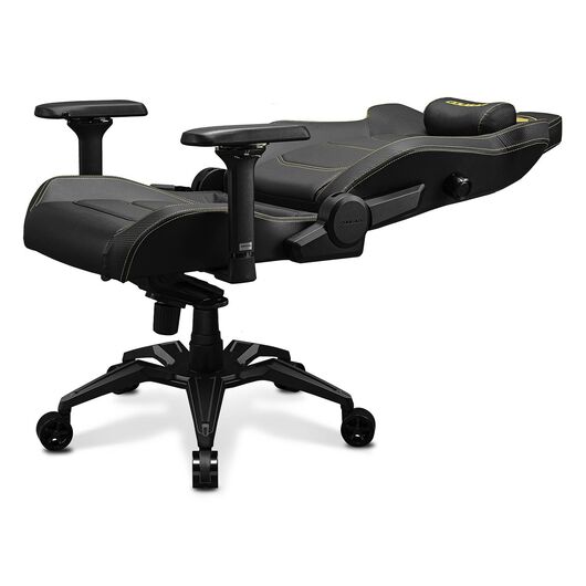 Gaming Chair Cougar ARMOR EVO Royal, фото 4