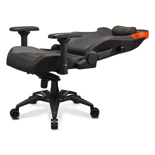 Gaming Chair Cougar ARMOR EVO, фото 4
