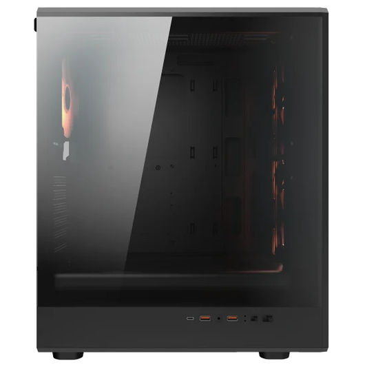 Case Cougar Airface Pure Pro, фото 4 Case Cougar Airface Pure Pro, фото 4