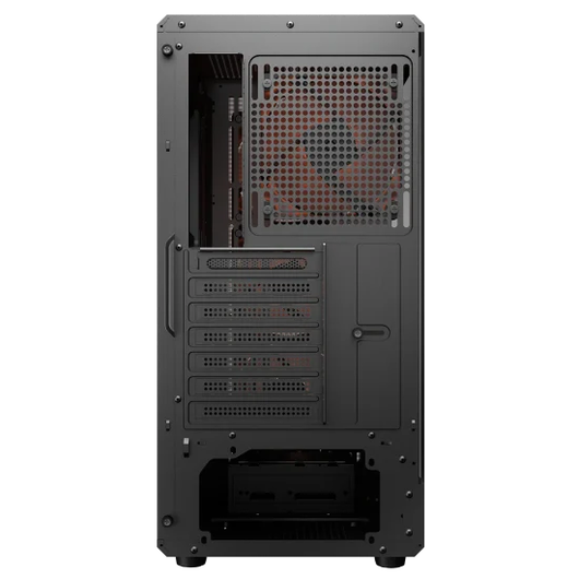 Case Cougar Airface Pure Pro, фото 6 Case Cougar Airface Pure Pro, фото 6