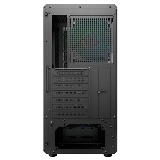 Case Cougar Airface Pure RGB, фото 6 Case Cougar Airface Pure RGB, фото 6