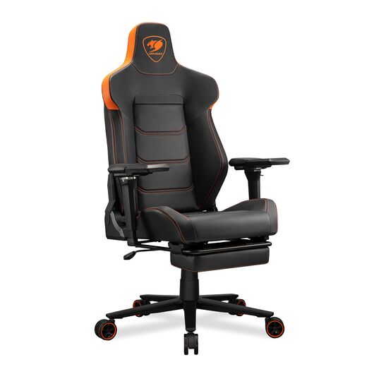 Gaming Chair Cougar Armor EVO M, фото 2