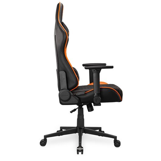 Gaming Chair Cougar Armor One V2, фото 4