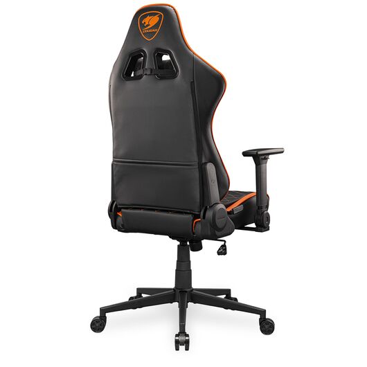 Gaming Chair Cougar Armor One V2, фото 5