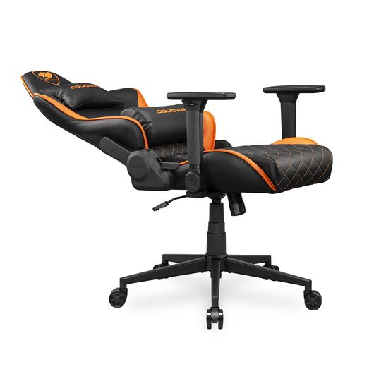 Gaming Chair Cougar Armor One V2, фото 6