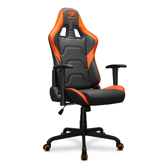 Gaming Chair Cougar Armor Elite, фото 2