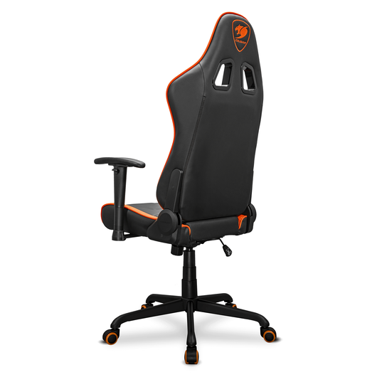 Gaming Chair Cougar Armor Elite, фото 4