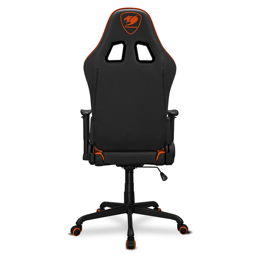 Gaming Chair Cougar Armor Elite, фото 5
