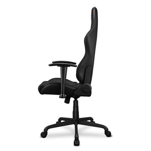 Gaming Chair Cougar Armor Elite Black, фото 3