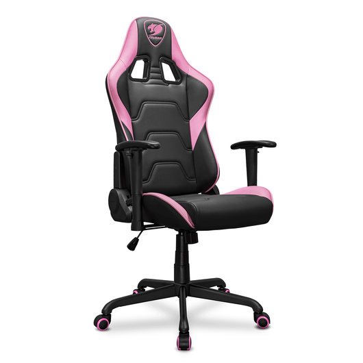 Gaming Chair Cougar Armor Elite Eva, фото 2