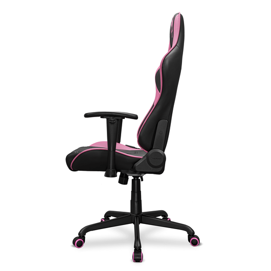 Gaming Chair Cougar Armor Elite Eva, фото 3