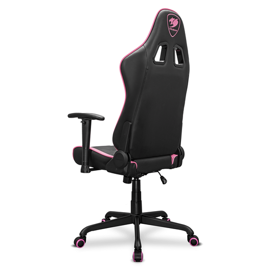 Gaming Chair Cougar Armor Elite Eva, фото 4