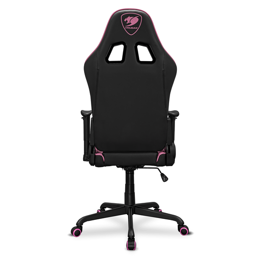 Gaming Chair Cougar Armor Elite Eva, фото 5