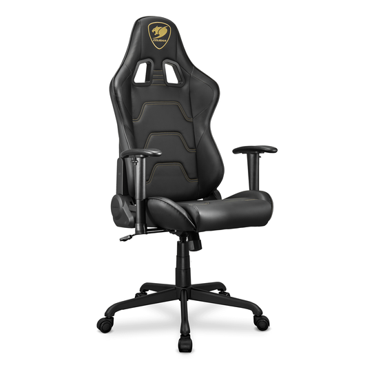 Gaming Chair Cougar Armor Elite Royal, фото 2