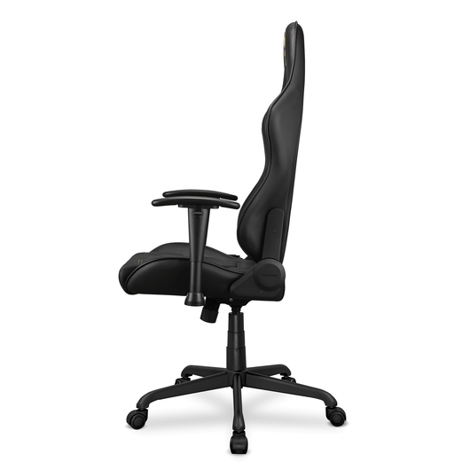 Gaming Chair Cougar Armor Elite Royal, фото 3