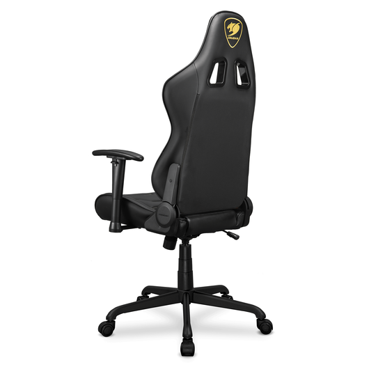 Gaming Chair Cougar Armor Elite Royal, фото 4