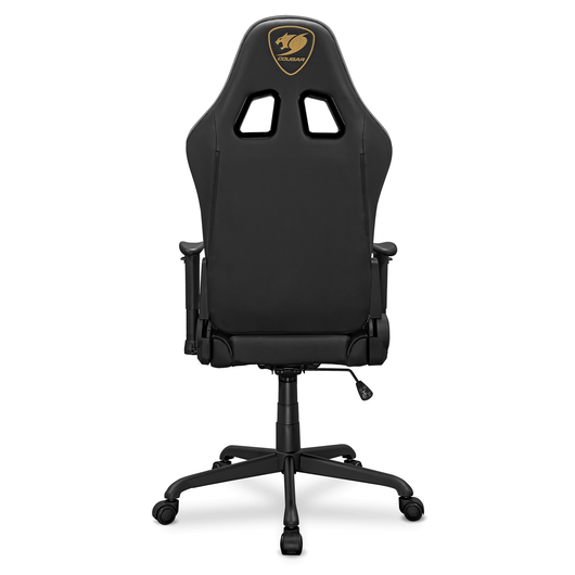 Gaming Chair Cougar Armor Elite Royal, фото 5