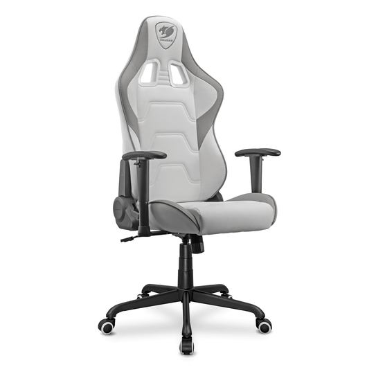 Gaming Chair Cougar Armor Elite White, фото 2