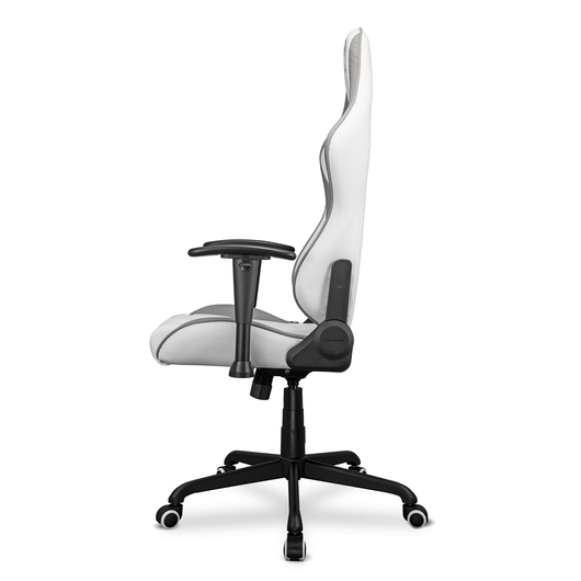 Gaming Chair Cougar Armor Elite White, фото 3