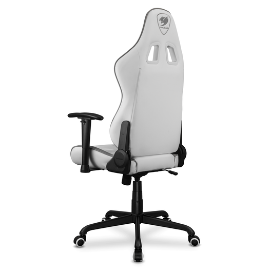 Gaming Chair Cougar Armor Elite White, фото 4