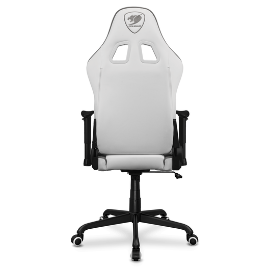 Gaming Chair Cougar Armor Elite White, фото 5