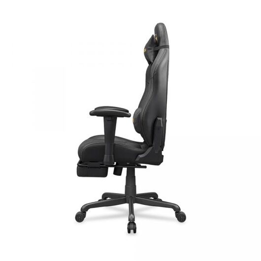 Gaming Chair Cougar Explore Neo Gold, фото 3
