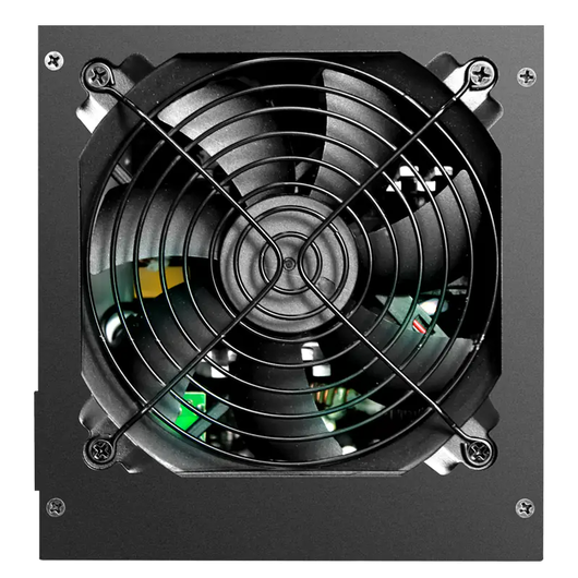 Блоки питания для компьютеров Psu CP5000w (400w), фото 5