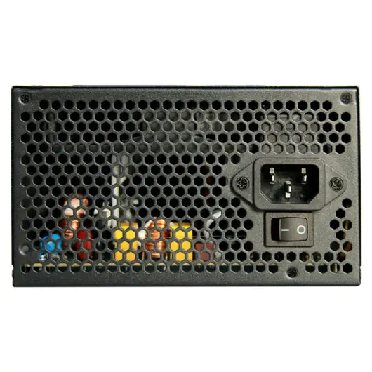Блоки питания для компьютеров Psu CP5000w (400w), фото 3