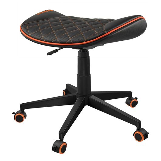 Gaming Chair Cougar Crosser, фото 9 Gaming Chair Cougar Crosser, фото 9