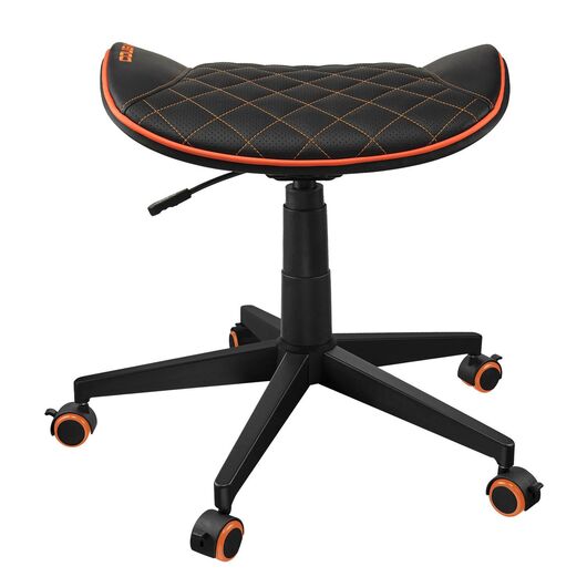 Gaming Chair Cougar Crosser, фото 10 Gaming Chair Cougar Crosser, фото 10